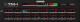 Un multiplexeur Gate et CV pour Reason