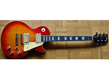 Yamaha Studio Lord SL-700S