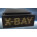 See the photo of the Anatal Electronics X-Bay Anatal Electronics X-Bay