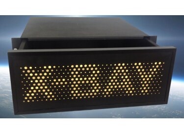 Anatal Electronics X-Bay