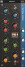 Nouvel EQ aux couleurs SSL chez Sonimus