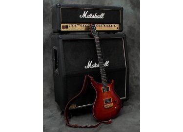 Barrillon Tactile personnalisée