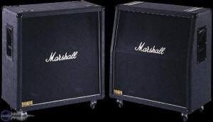 Marshall 1960AC