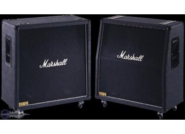 Marshall 1960AC