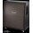 See the photo of the Marshall 1960TV Marshall 1960TV