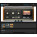 Voir la photo du Non-Lethal Applications Snapshot 2 Non-Lethal Applications Snapshot 2
