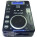Voir la photo de la Gemini DJ CDJ-02 Gemini DJ CDJ-02