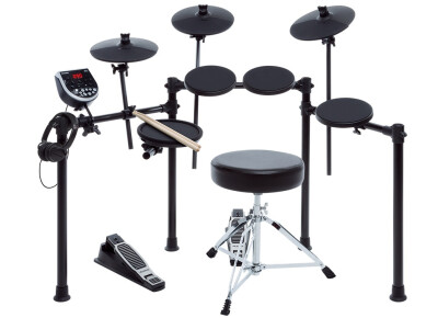 Alesis Burst Kit