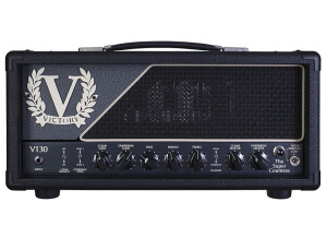 Victory Amps V130 The Super Countess