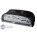 Voir la photo de la Peavey Wiggy Head Peavey Wiggy Head