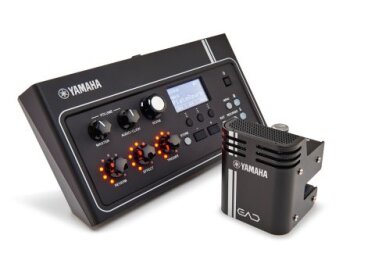 Yamaha EAD-10