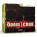 Voir la photo de la Toontrack Doom/Core MIDI Toontrack Doom/Core MIDI