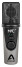 Apogee lance le nouveau micro USB MiC Plus
