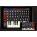 Voir la photo du Yonac Software Kauldron Yonac Software Kauldron