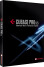 Test en live de Cubase 9.5 demain à 12h30