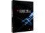 Steinberg Cubase Pro 9.5