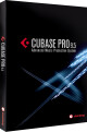 Vous avez Sonar ? Passez à Cubase à moitié prix