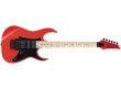 Ibanez RG550 Genesis