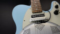 Submarine Pro, le micro pour guitare ultra-créatif