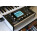 Voir la photo du Gotharman's PolySpaze Model B Gotharman's PolySpaze Model B
