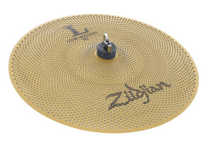 Zildjian L80 Low Volume Crash 16"