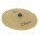 Voir la photo de la Zildjian L80 Low Volume Crash 16" Zildjian L80 Low Volume Crash 16"