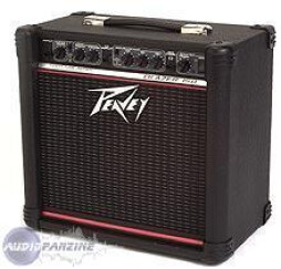 Peavey Blazer II