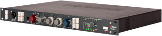 AMS-Neve 1073SPX