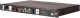 L’AMS Neve 1073 amélioré et au format rack