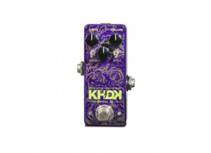 KHDK Electronics Ghoul JR