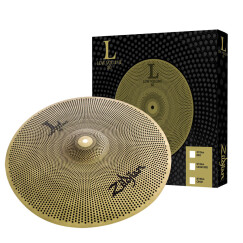 Zildjian L80 Low Volume Ride 20"