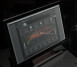 Le Smart:EQ+ Live de Sonible est sorti