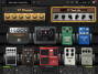 Bias FX Pro chez Propellerhead et un cadeau