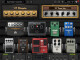 Bias FX Pro chez Propellerhead et un cadeau