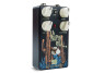 L'Eldorado selon Seymour Duncan