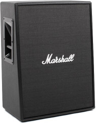[NAMM] [VIDEO] Marshall Code modeling amplifiers