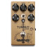 Wampler améliore son clone de Klon