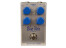 J. Rockett Audio Designs Blue Note Tour