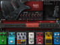Waves fait slapper la basse