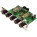 See the photo of the Randall Module Brown Randall Module Brown
