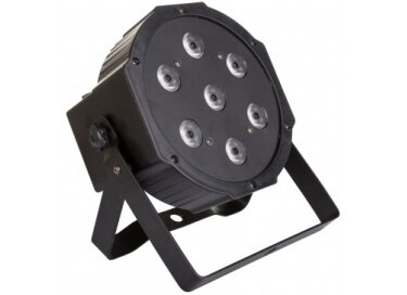 JB Systems Party Spot