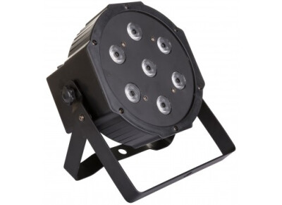 JB Systems PARTY SPOT