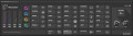 Processorz 2 offert aux utilisateurs de Reaktor 6