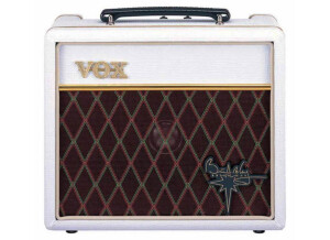Vox VBM-1 Brian May Special