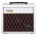 See the photo of the Vox VBM-1 Brian May Special Vox VBM-1 Brian May Special