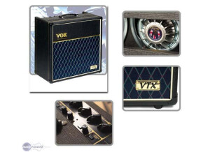 Vox AD60VTX