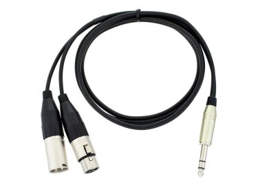 Pro Snake Pro Snake 63410