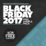 Black Friday’s Freeware : Ils sont 31