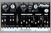 Le Dreadbox Hades Eurorack en promo