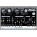 Voir la photo du Dreadbox Hades Eurorack Module Dreadbox Hades Eurorack Module
